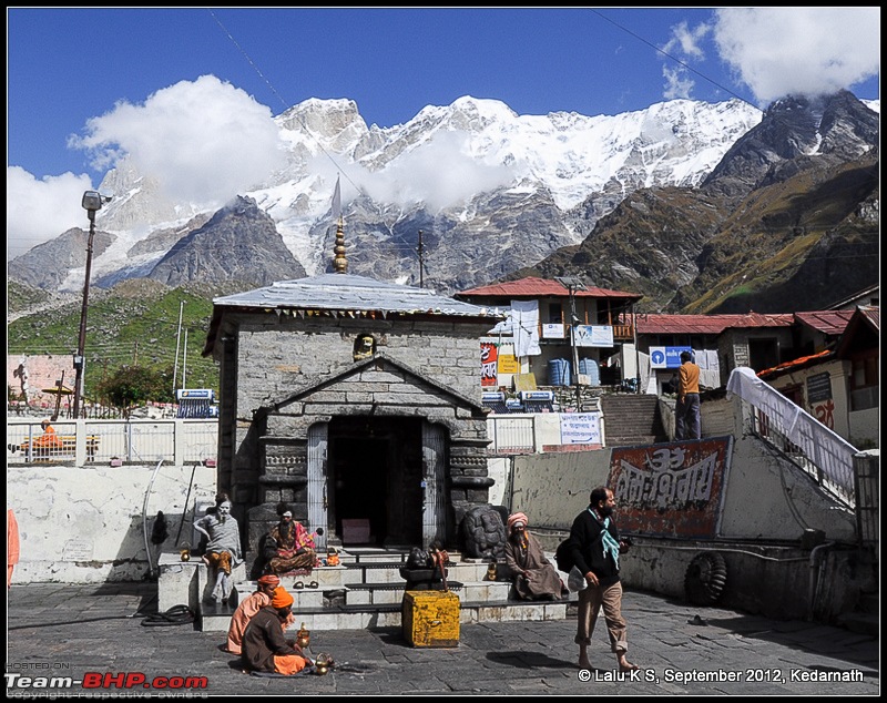 Chota Char Dham - A Road Trip to Uttarakhand-dsc_3112.jpg