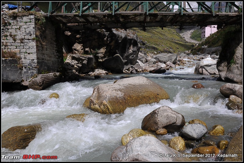 Chota Char Dham - A Road Trip to Uttarakhand-dsc_3216.jpg