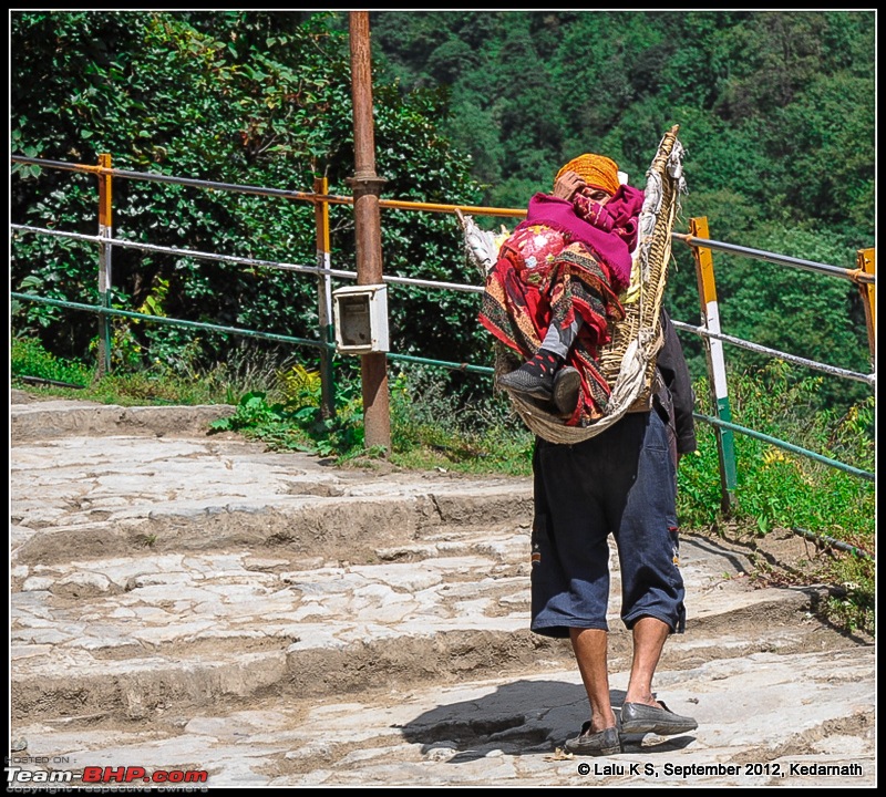 Chota Char Dham - A Road Trip to Uttarakhand-dsc_3227.jpg