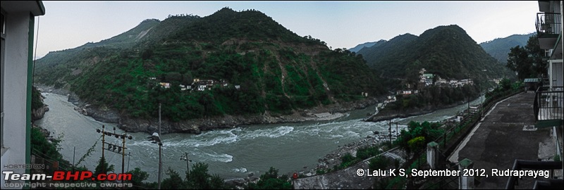 Chota Char Dham - A Road Trip to Uttarakhand-dsc_3237edit.jpg