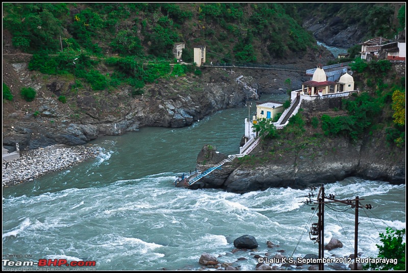 Chota Char Dham - A Road Trip to Uttarakhand-dsc_3299.jpg