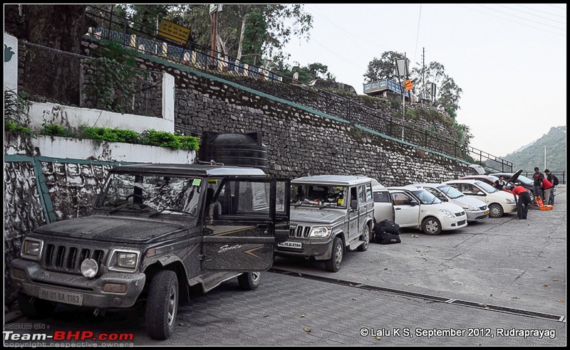 Chota Char Dham - A Road Trip to Uttarakhand-dsc_3311.jpg