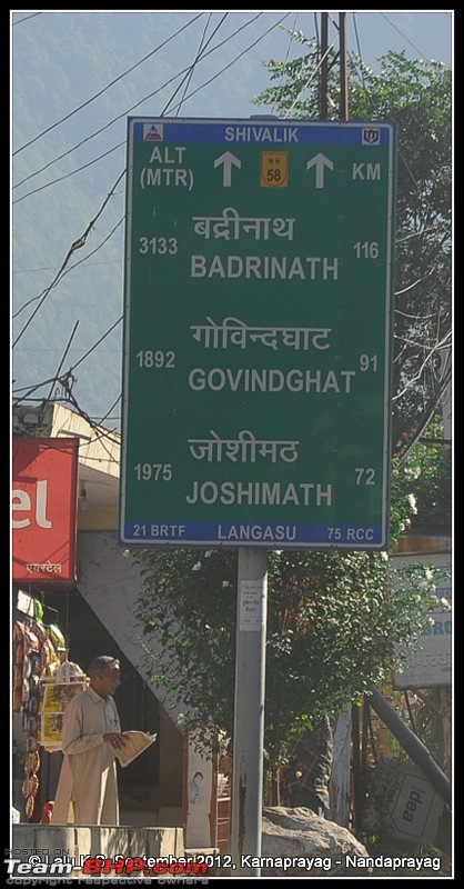 Chota Char Dham - A Road Trip to Uttarakhand-dsc_3399.jpg