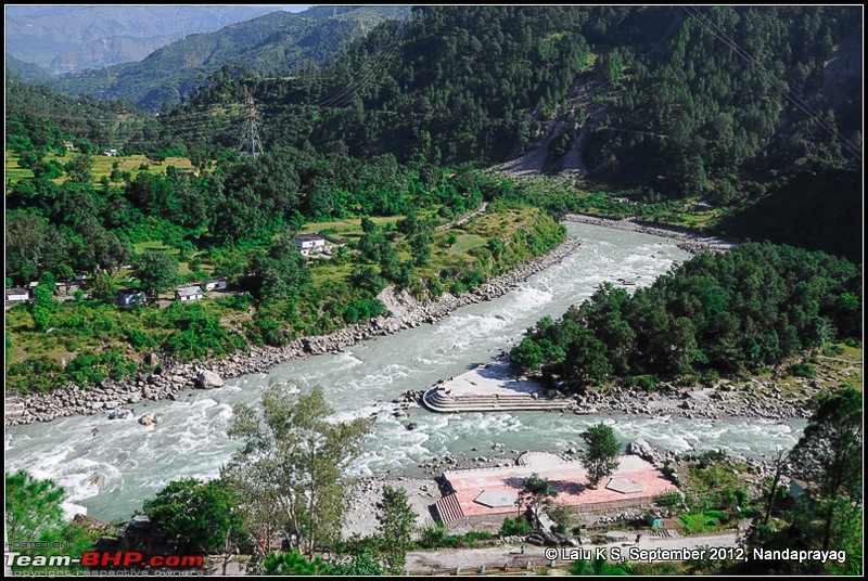 Chota Char Dham - A Road Trip to Uttarakhand-dsc_3403.jpg