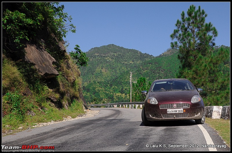 Chota Char Dham - A Road Trip to Uttarakhand-dsc_3433.jpg