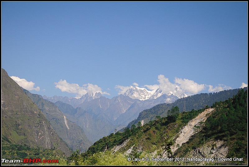 Chota Char Dham - A Road Trip to Uttarakhand-dsc_3446.jpg