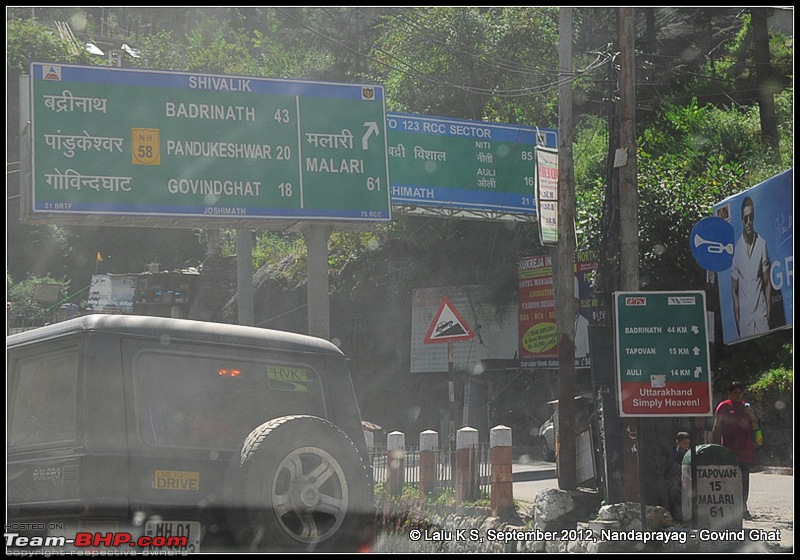 Chota Char Dham - A Road Trip to Uttarakhand-dsc_3460.jpg