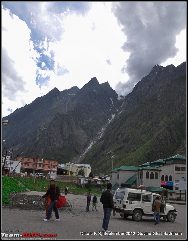 Chota Char Dham - A Road Trip to Uttarakhand-dsc_3477.jpg