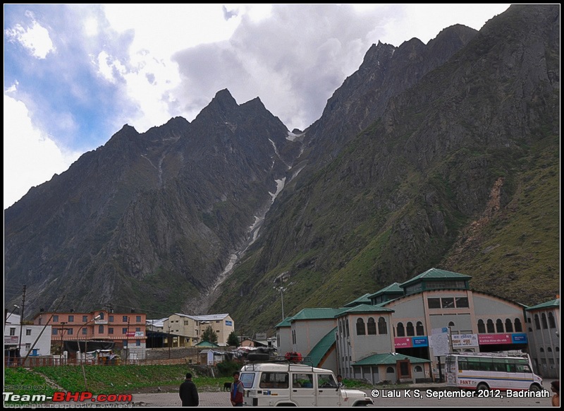 Chota Char Dham - A Road Trip to Uttarakhand-dsc_3486.jpg