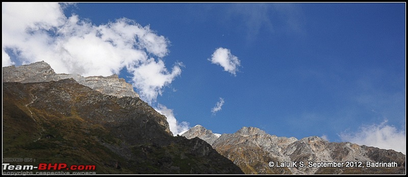 Chota Char Dham - A Road Trip to Uttarakhand-dsc_3488.jpg