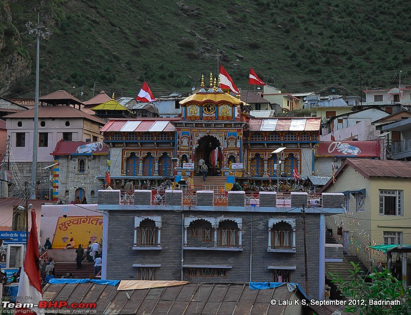 Chota Char Dham - A Road Trip to Uttarakhand-dsc_3532.jpg