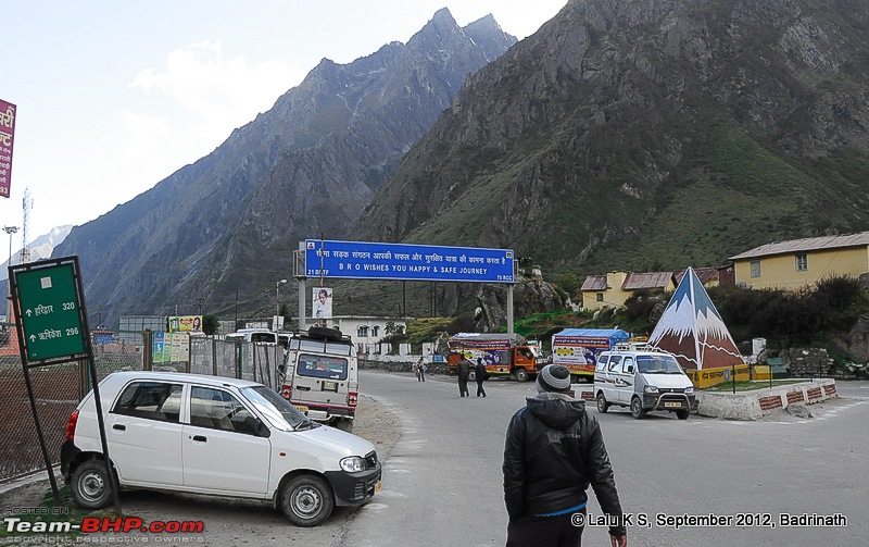 Chota Char Dham - A Road Trip to Uttarakhand-dsc_3543.jpg
