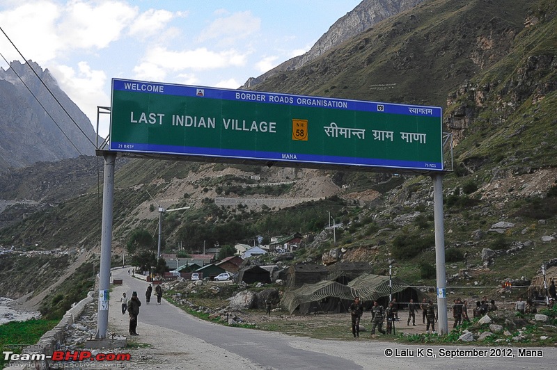 Chota Char Dham - A Road Trip to Uttarakhand-dsc_3566.jpg