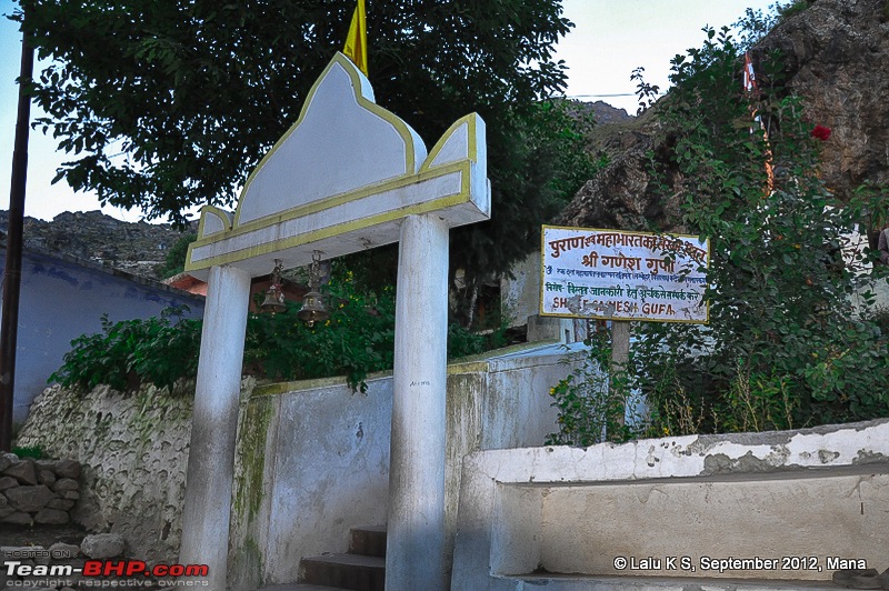 Chota Char Dham - A Road Trip to Uttarakhand-dsc_3669.jpg