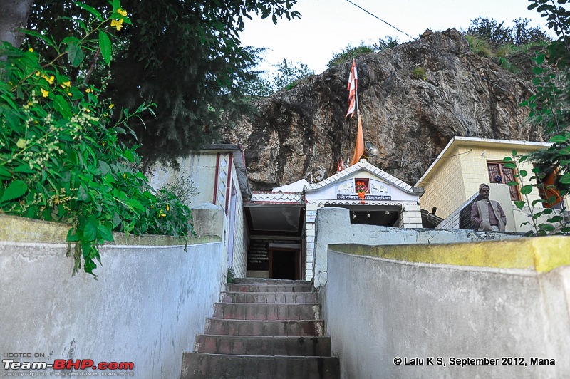 Chota Char Dham - A Road Trip to Uttarakhand-dsc_3670.jpg