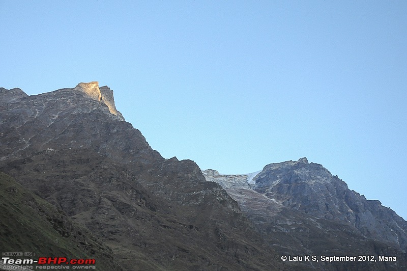 Chota Char Dham - A Road Trip to Uttarakhand-dsc_3668.jpg