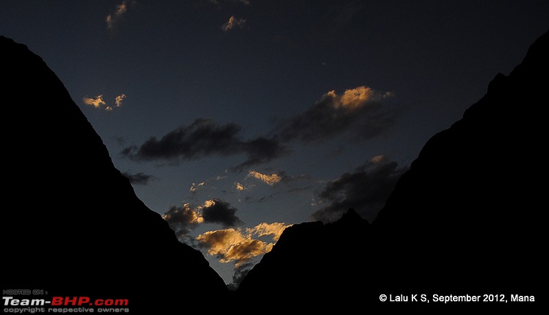 Chota Char Dham - A Road Trip to Uttarakhand-dsc_3705.jpg