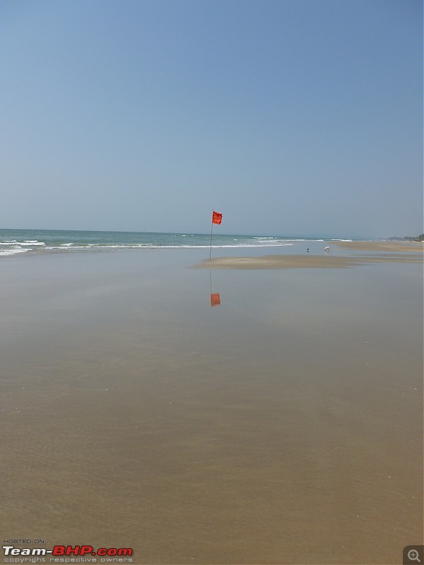 Return to Sun Surf Sand but no Sorpotel - Goa!-postlunch1.jpg