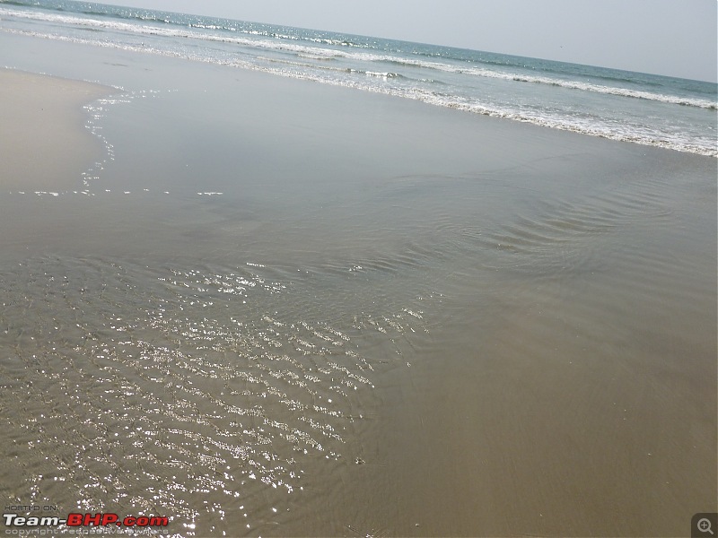 Return to Sun Surf Sand but no Sorpotel - Goa!-postlunch3.jpg