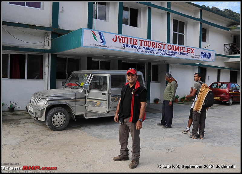 Chota Char Dham - A Road Trip to Uttarakhand-dsc_3732.jpg