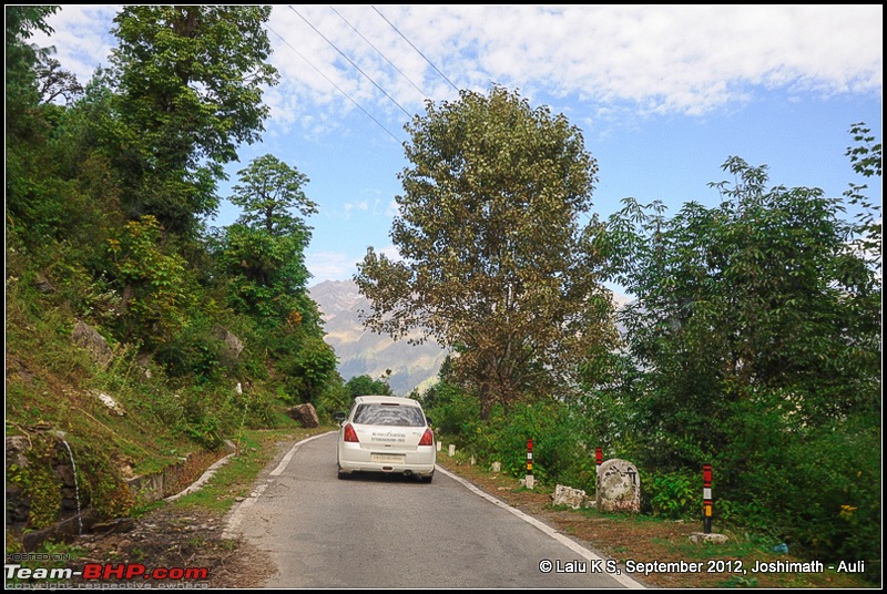 Chota Char Dham - A Road Trip to Uttarakhand-dsc_3745.jpg