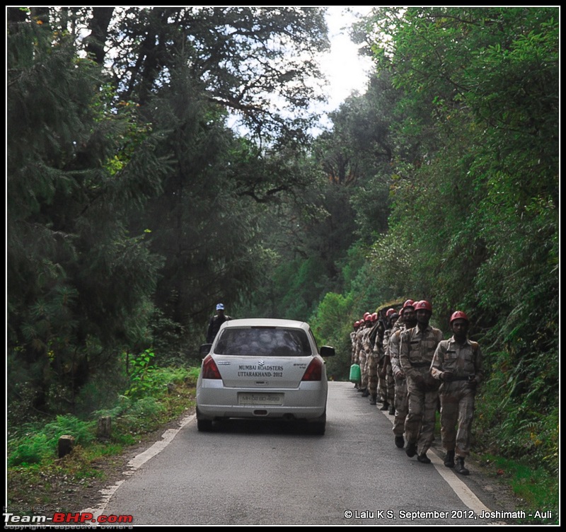 Chota Char Dham - A Road Trip to Uttarakhand-dsc_3746.jpg