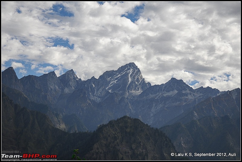 Chota Char Dham - A Road Trip to Uttarakhand-dsc_3755.jpg