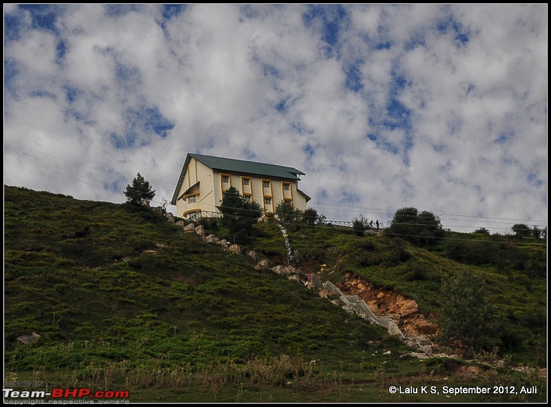 Chota Char Dham - A Road Trip to Uttarakhand-dsc_3764.jpg