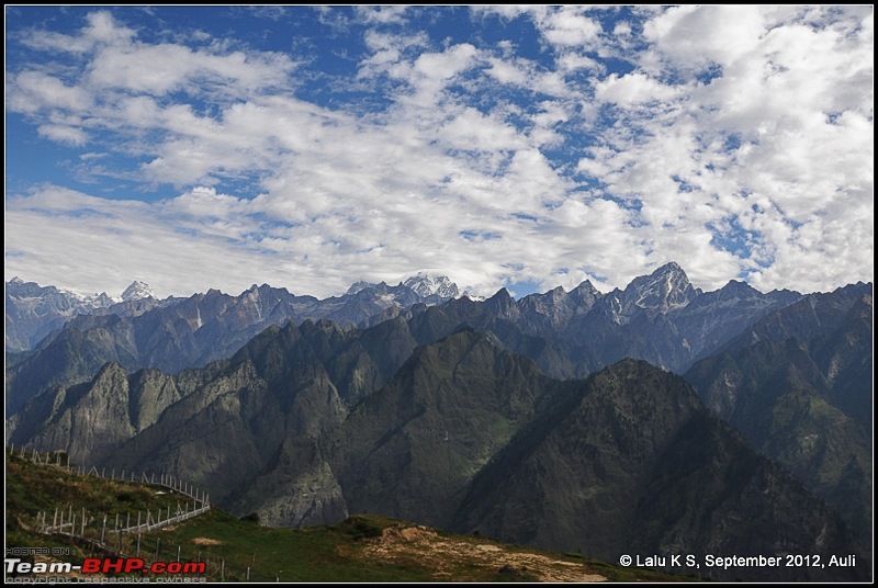 Chota Char Dham - A Road Trip to Uttarakhand-dsc_3808.jpg