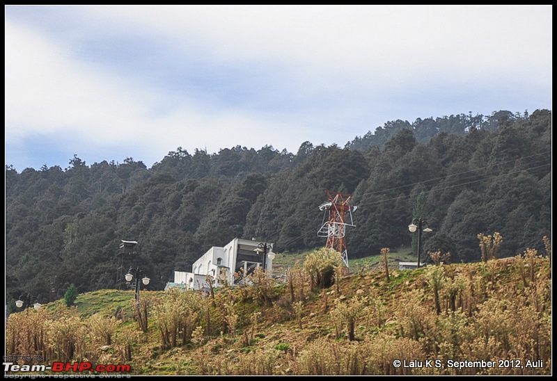 Chota Char Dham - A Road Trip to Uttarakhand-dsc_3810.jpg