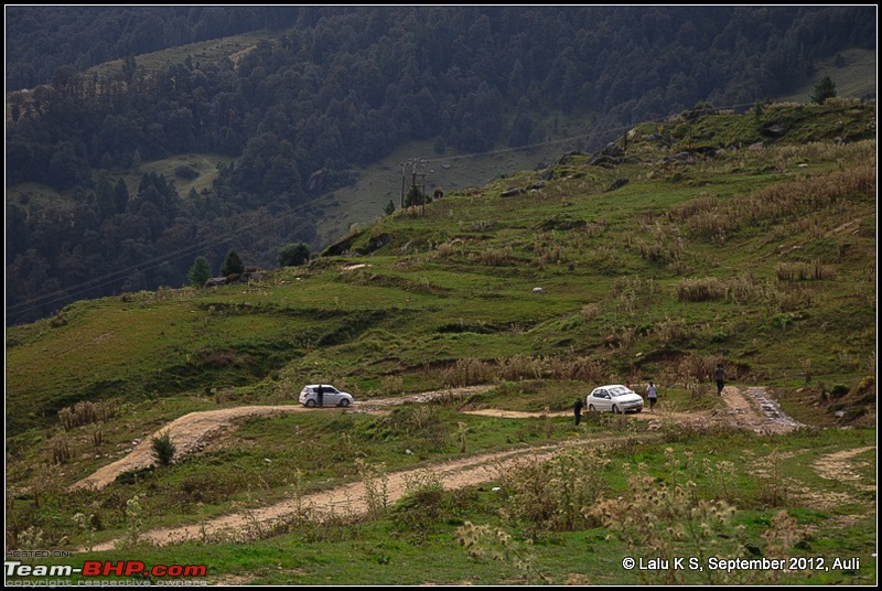 Chota Char Dham - A Road Trip to Uttarakhand-dsc_3812.jpg