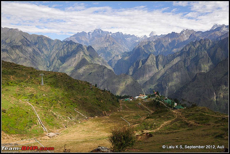 Chota Char Dham - A Road Trip to Uttarakhand-dsc_3876.jpg