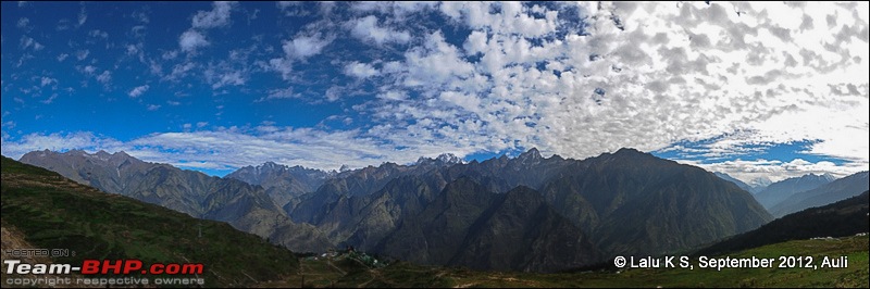 Chota Char Dham - A Road Trip to Uttarakhand-dsc_3813edit.jpg