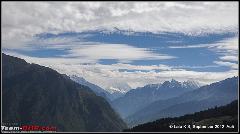 Chota Char Dham - A Road Trip to Uttarakhand-dsc_3887.jpg