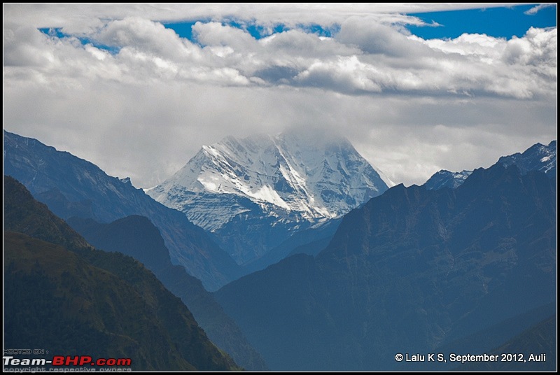 Chota Char Dham - A Road Trip to Uttarakhand-dsc_3890.jpg