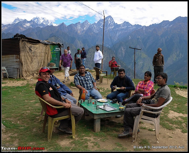 Chota Char Dham - A Road Trip to Uttarakhand-dsc_3885.jpg