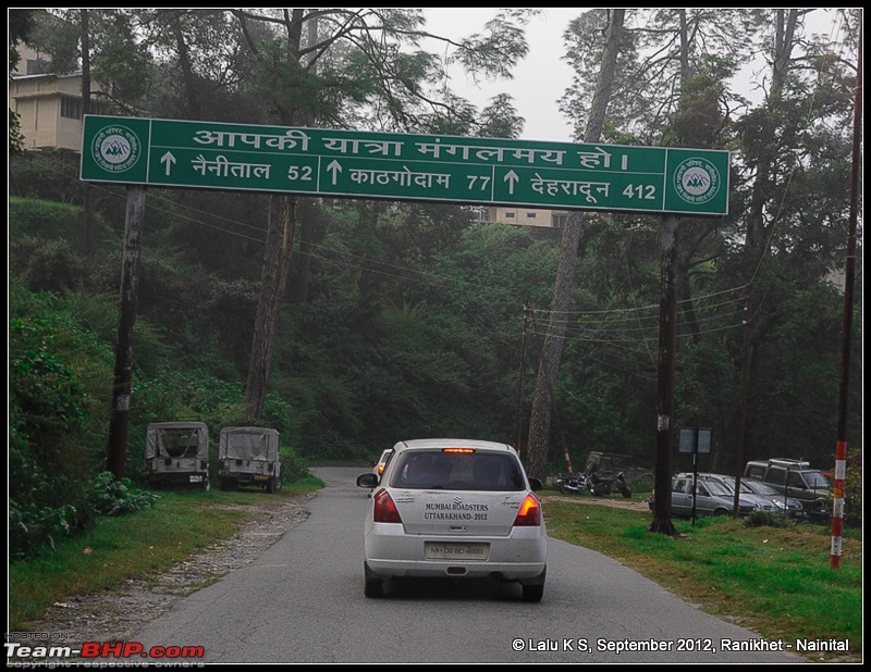 Chota Char Dham - A Road Trip to Uttarakhand-dsc_3936001.jpg