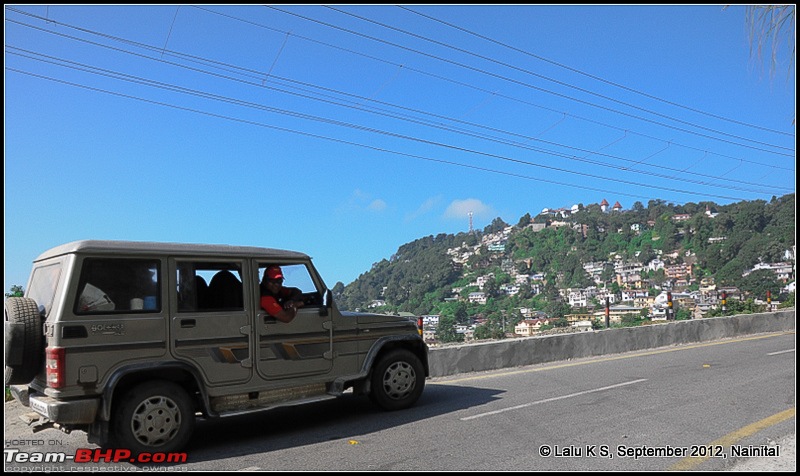 Chota Char Dham - A Road Trip to Uttarakhand-dsc_3950001.jpg