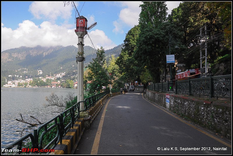 Chota Char Dham - A Road Trip to Uttarakhand-dsc_3967001.jpg