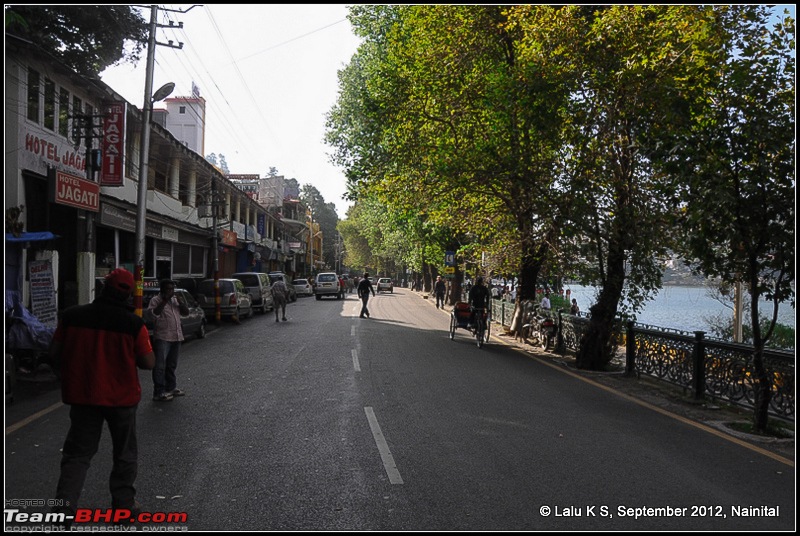 Chota Char Dham - A Road Trip to Uttarakhand-dsc_3969001.jpg