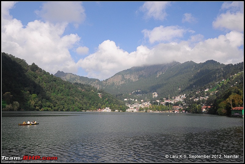 Chota Char Dham - A Road Trip to Uttarakhand-dsc_3971001.jpg