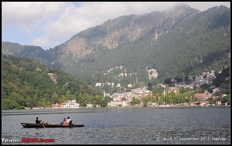 Chota Char Dham - A Road Trip to Uttarakhand-dsc_4056001.jpg