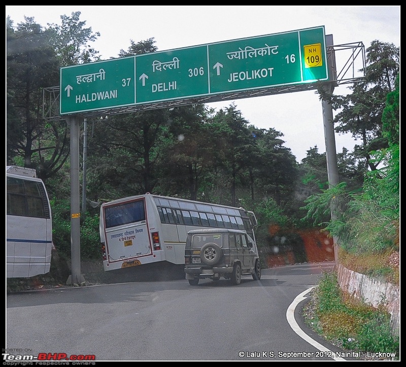 Chota Char Dham - A Road Trip to Uttarakhand-dsc_4089001.jpg