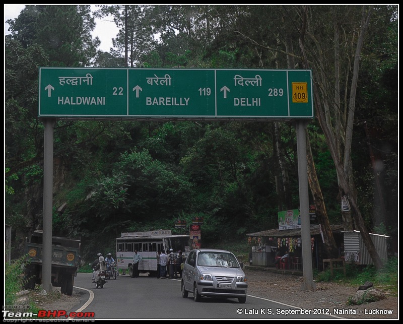 Chota Char Dham - A Road Trip to Uttarakhand-dsc_4106001.jpg