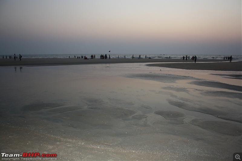 Return to Sun Surf Sand but no Sorpotel - Goa!-colvahordes3.jpg