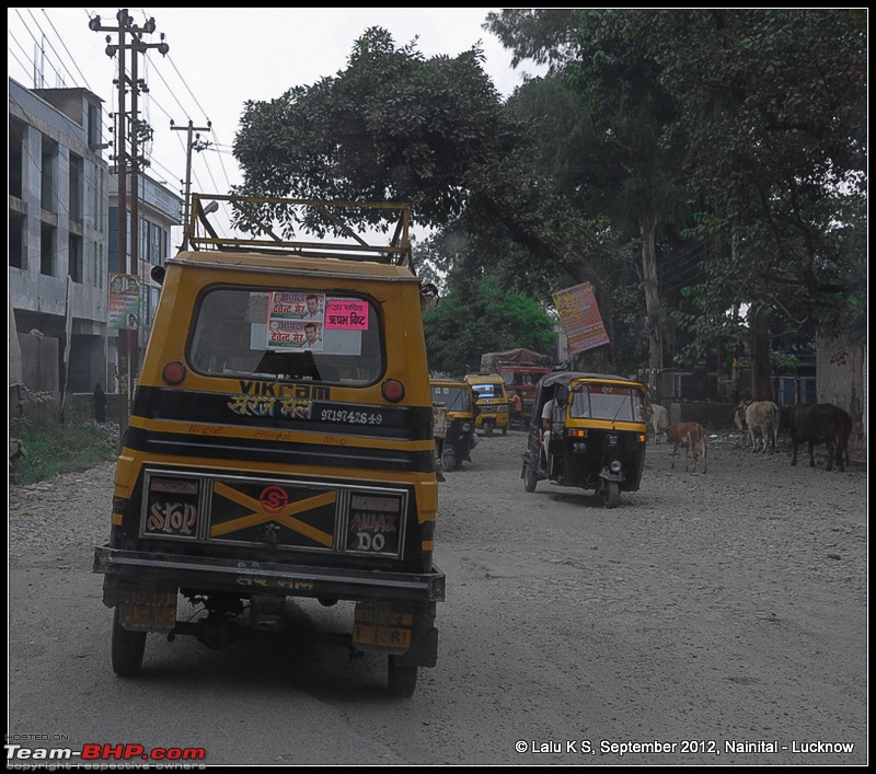 Chota Char Dham - A Road Trip to Uttarakhand-dsc_4110001.jpg