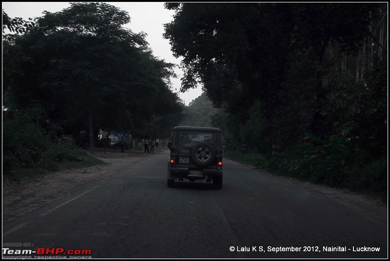 Chota Char Dham - A Road Trip to Uttarakhand-dsc_4122001.jpg
