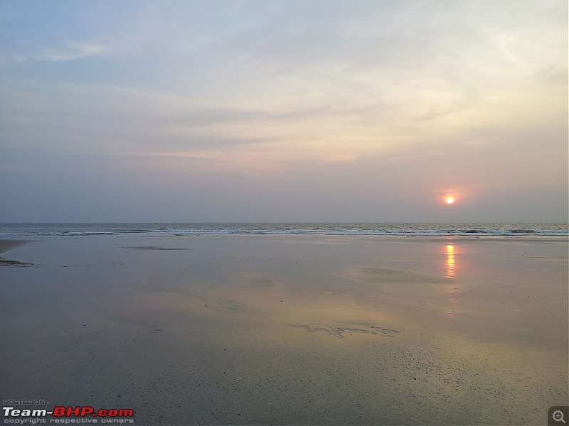 Return to Sun Surf Sand but no Sorpotel - Goa!-e2.jpg