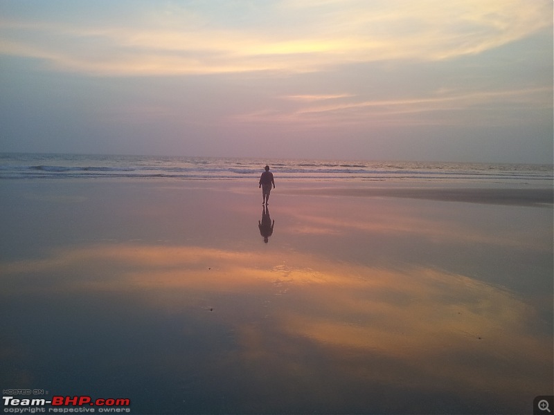 Return to Sun Surf Sand but no Sorpotel - Goa!-e11.jpg