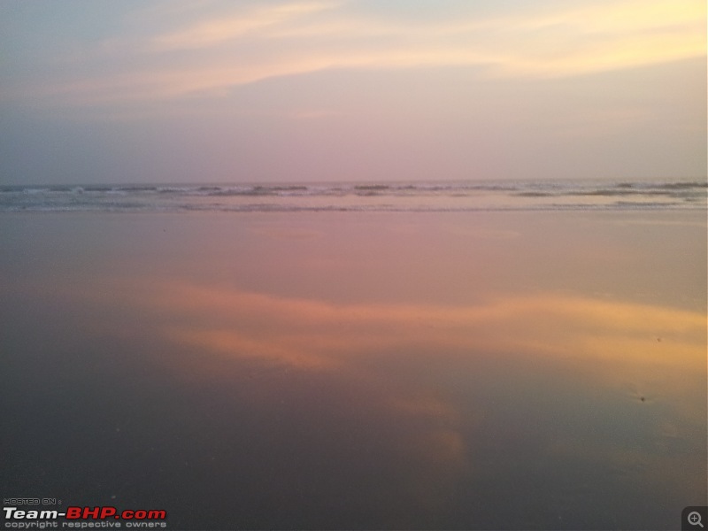 Return to Sun Surf Sand but no Sorpotel - Goa!-e12.jpg